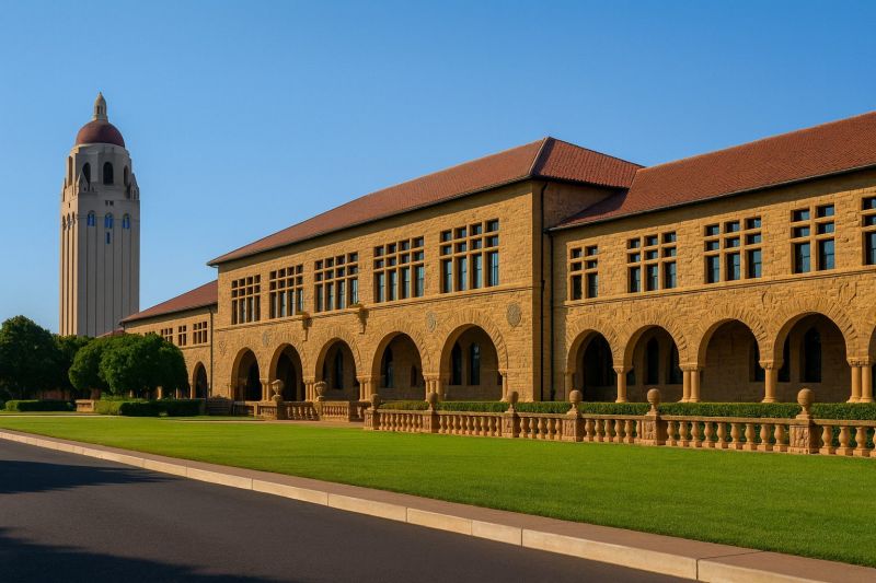 Santa Clara County, CA