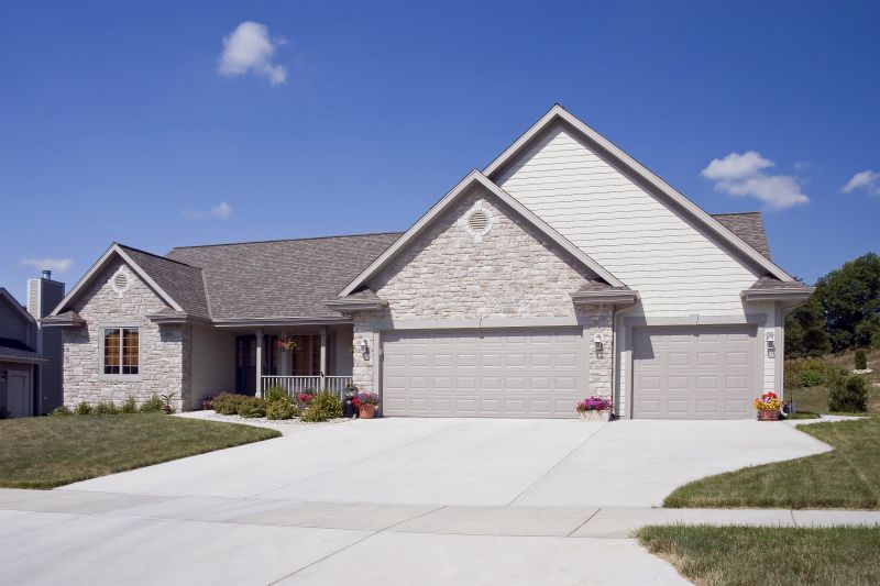 Concrete Service in Newark, CA