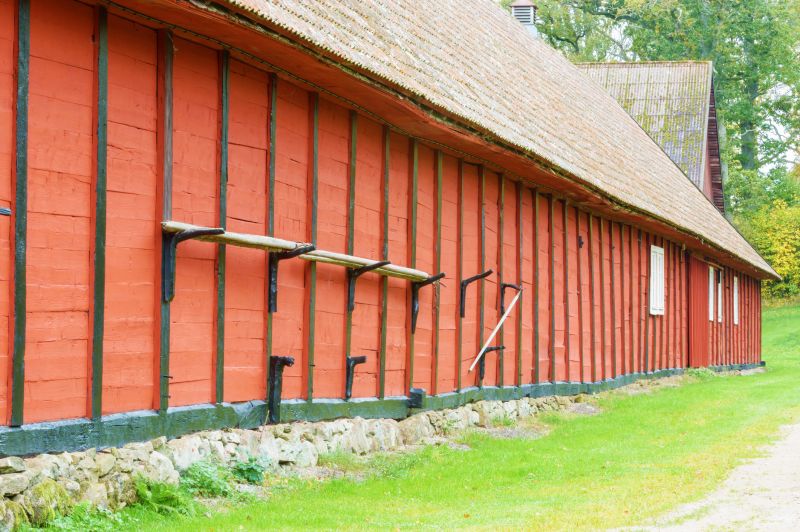 House Foundation Installation in San Jose, CA